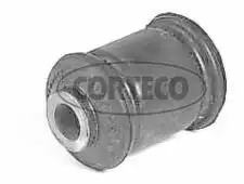 CORTECO 600457 Salıncak Burcu 701407087