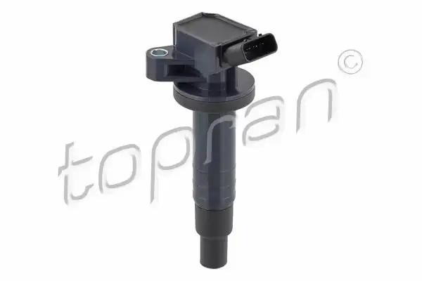 TOPRAN 600650001 Bobin