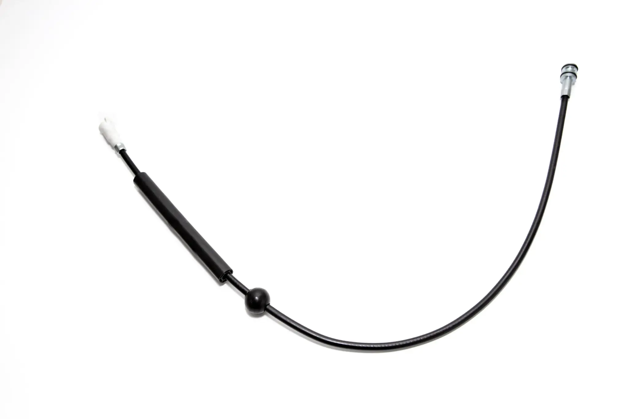 CAVO 6007619 Kilometre Teli 6123G2