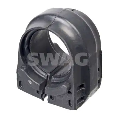 SWAG 60105870 Viraj Lastiği (Arka)