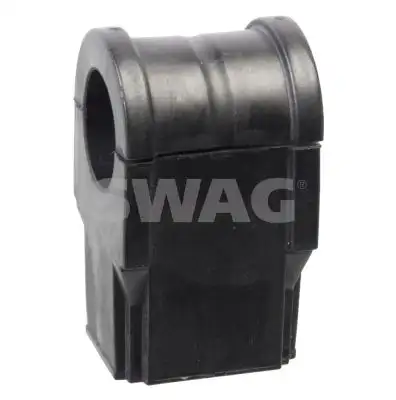 SWAG 60105931 Viraj Lastiği (Ön) 546130003R
