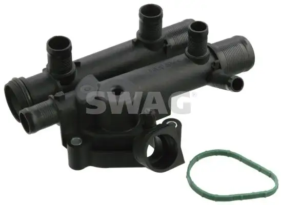 SWAG 60106074 Termostat