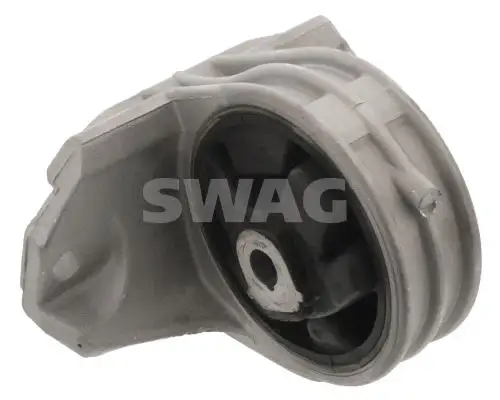 SWAG 60130004 Motor Takozu (Arka) 7700804163