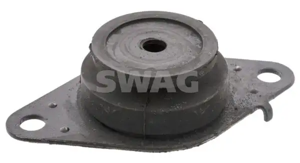 SWAG 60130011 Motor Takozu 7700818369