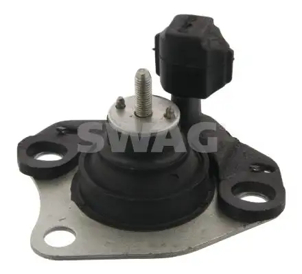SWAG 60130012 Motor Takozu (Sağ) 7700832256