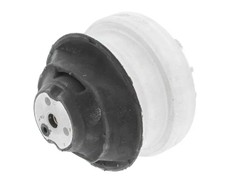 CORTECO 601412 Motor Takozu
