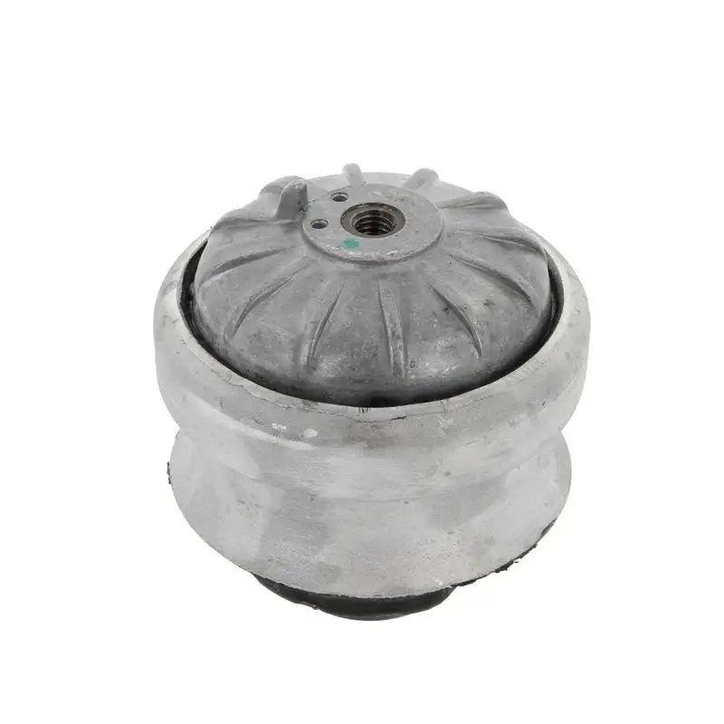 CORTECO 601413 Motor Takozu