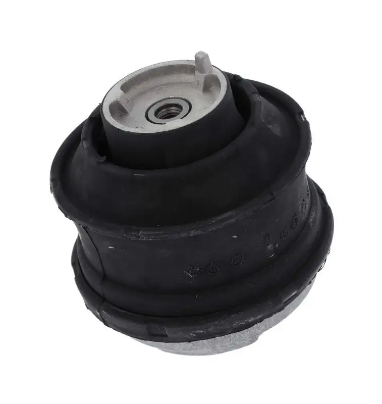 CORTECO 601414 Motor Takozu (Sol)