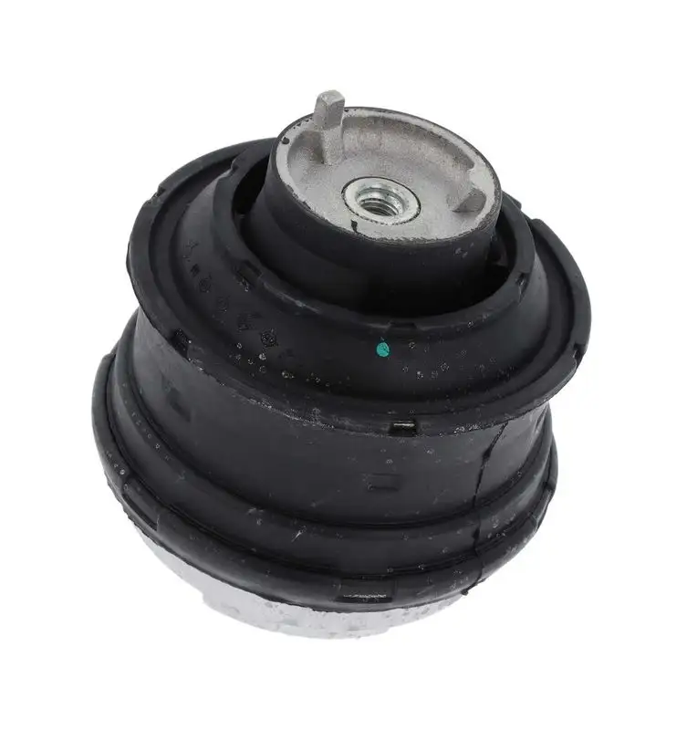 CORTECO 601415 Motor Takozu