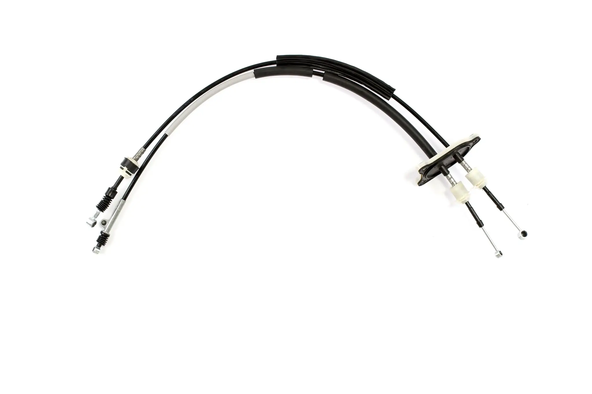 CAVO 6014601 Vites Halatı