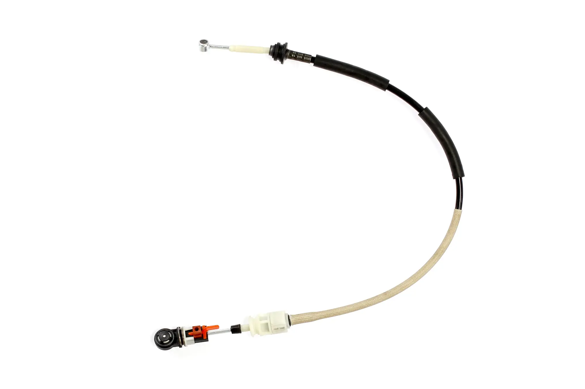 CAVO 6014606 Vites Halatı 2444CK