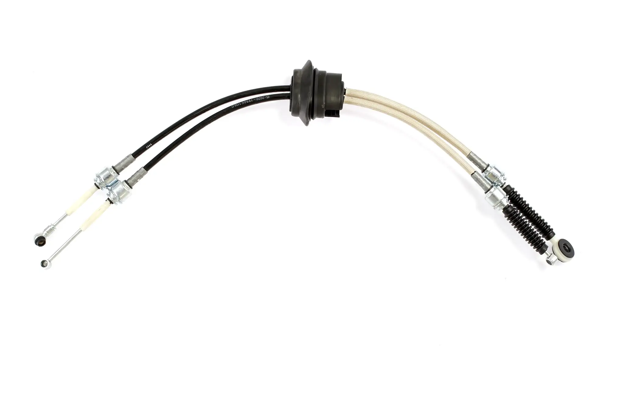 CAVO 6014610 Vites Halatı