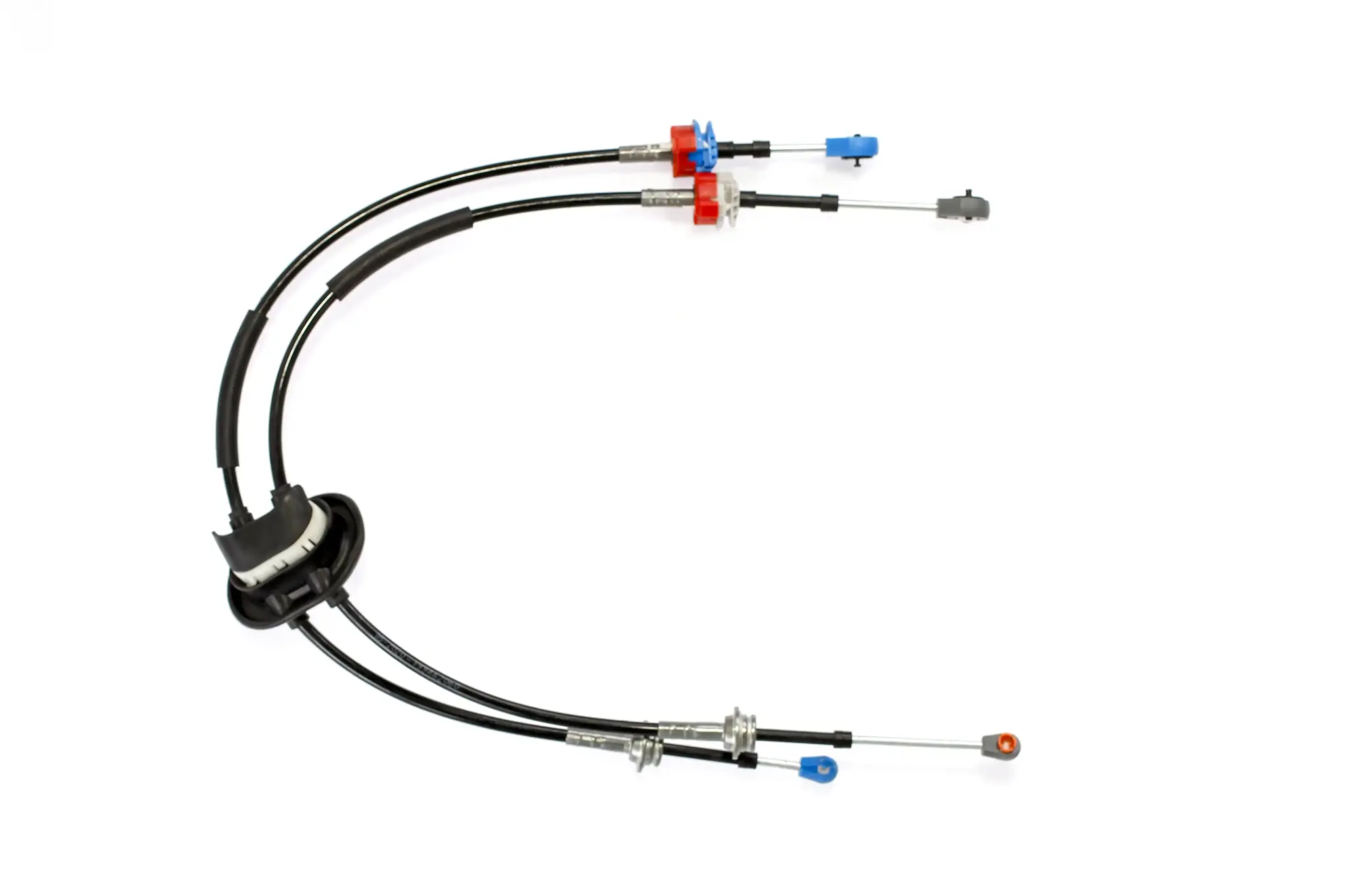 CAVO 6014620 Vites Halatı