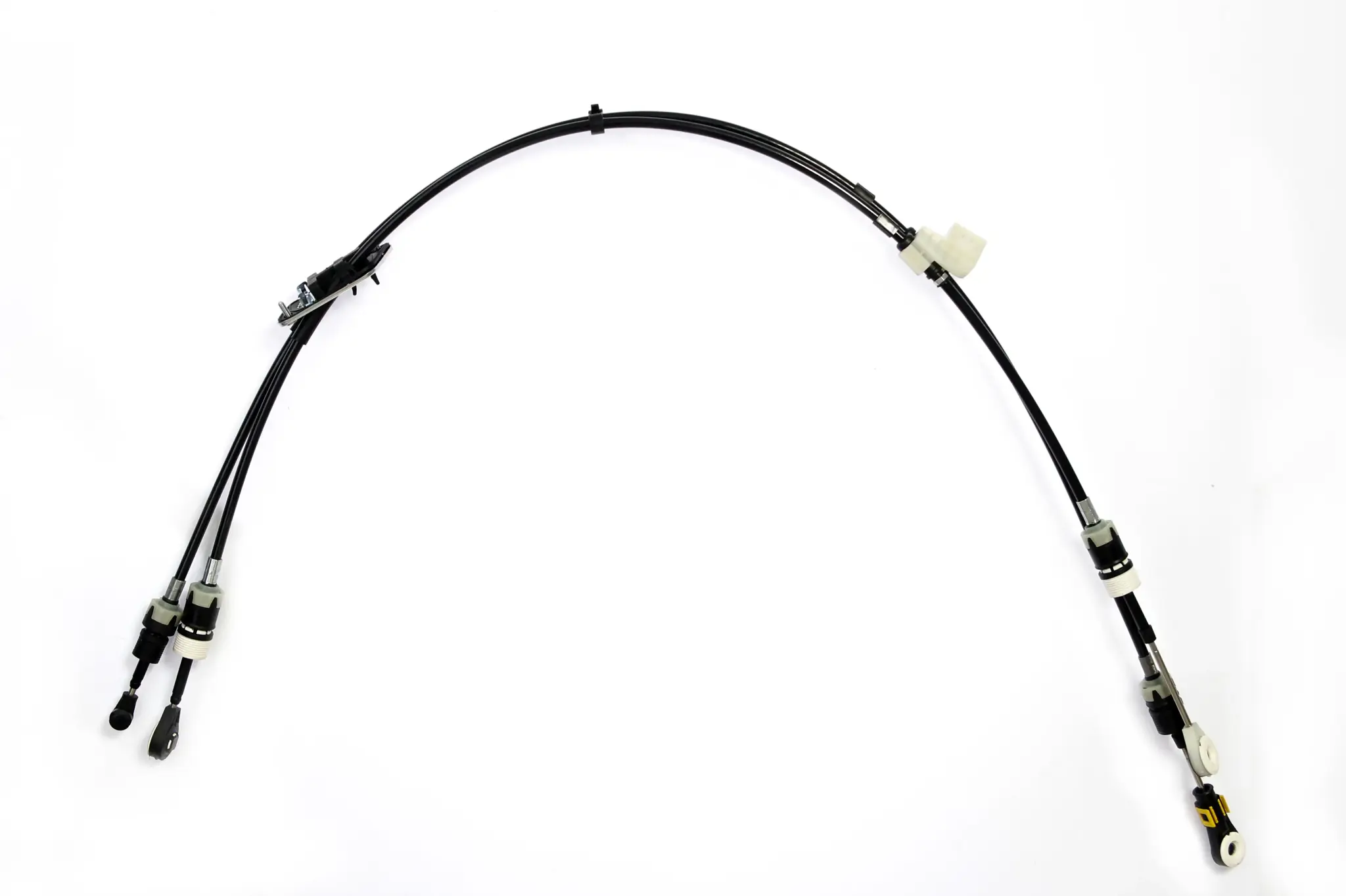 CAVO 6014623 Vites Halatı 2444R3