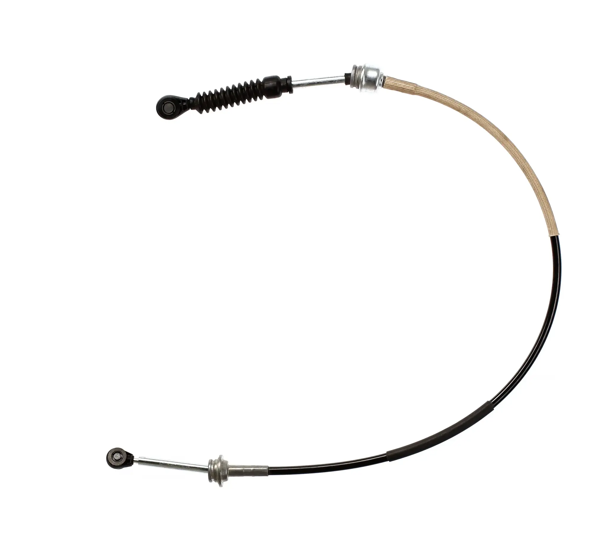 CAVO 6014624 Vites Halatı 2444R4