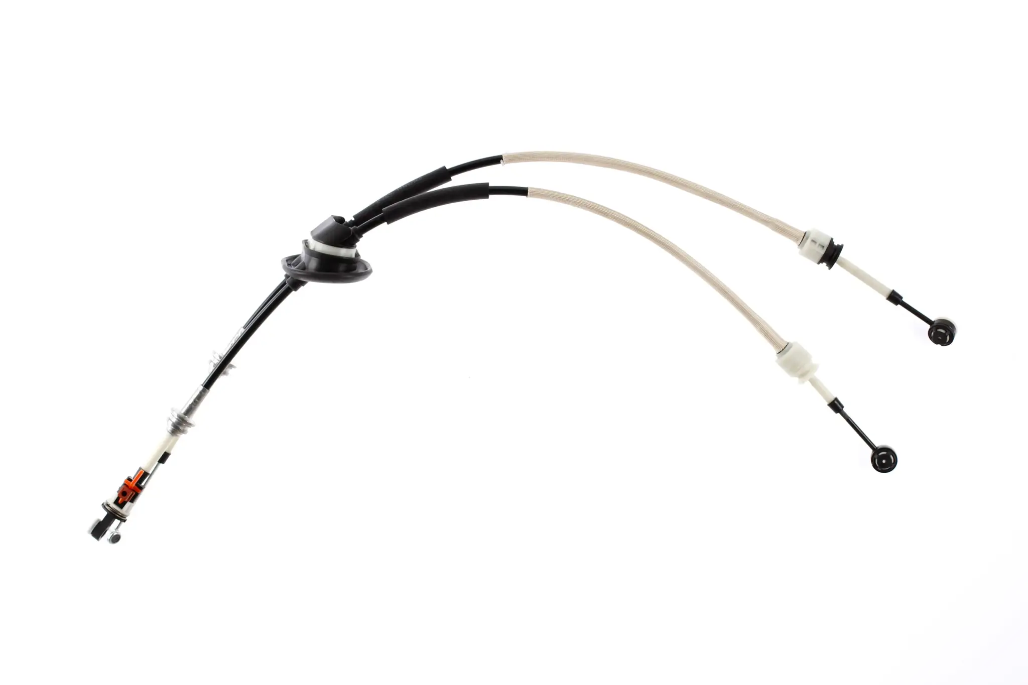 CAVO 6014628 Vites Halatı 2444R2