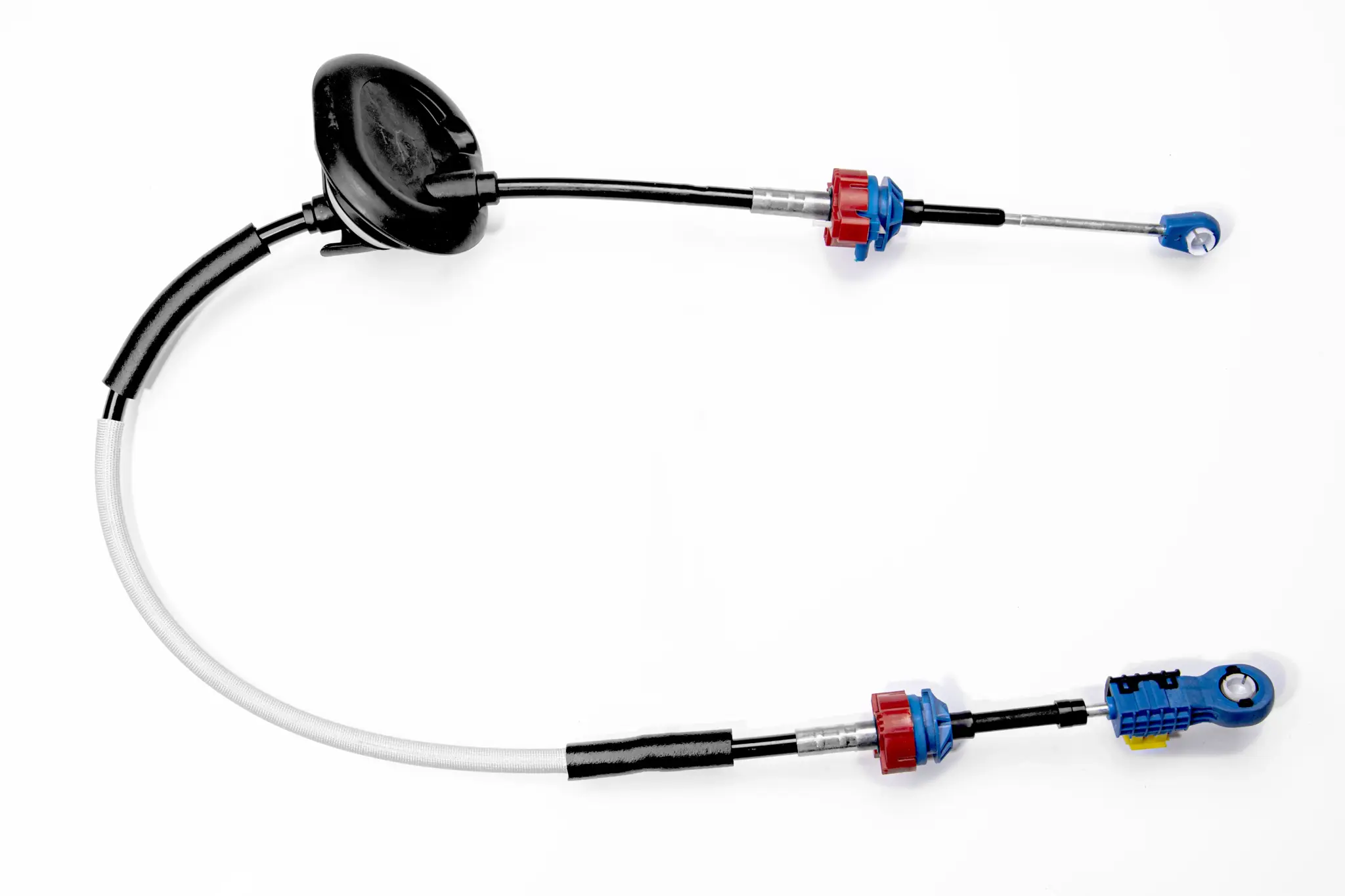 CAVO 6014645 Vites Halatı 2444R9