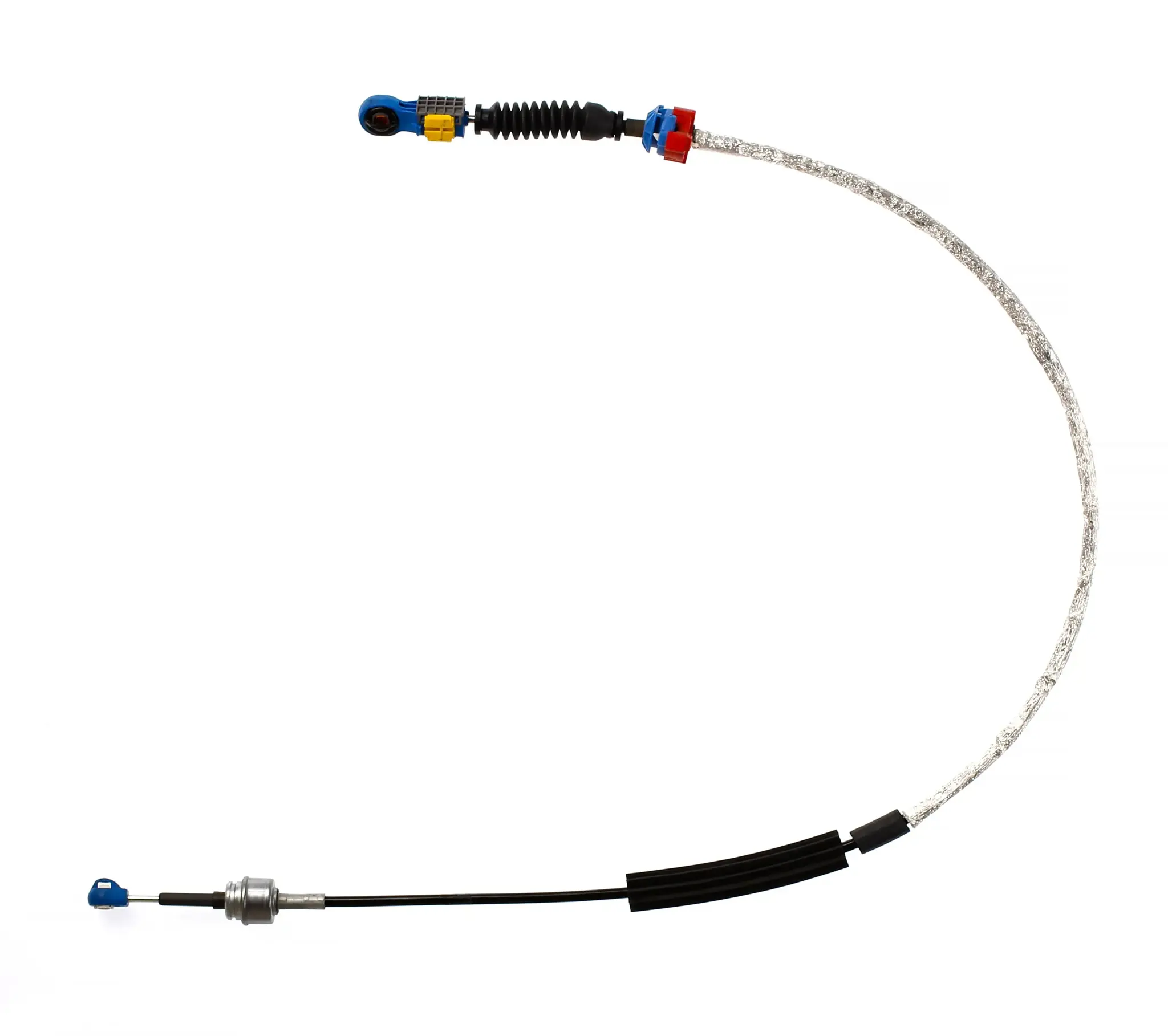 CAVO 6014703 Vites Halatı 2444Q0
