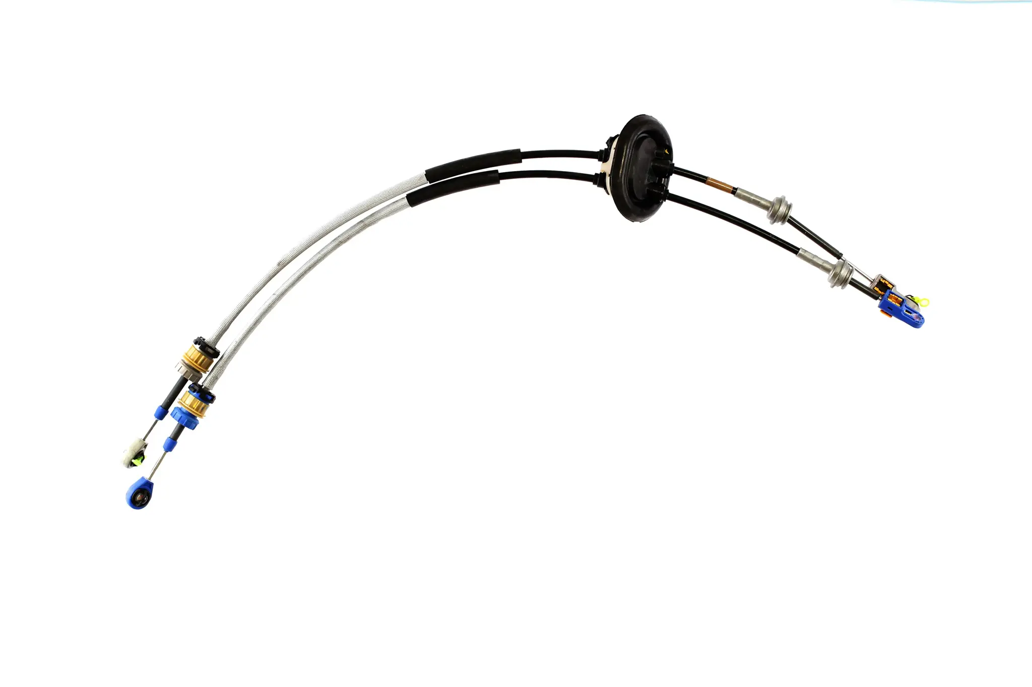 CAVO 6014726 Vites Halatı 2444GN