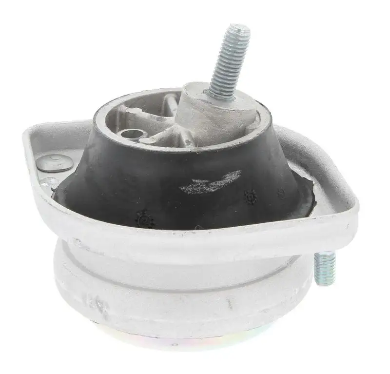CORTECO 601632 Motor Takozu (Sağ) 22111092896
