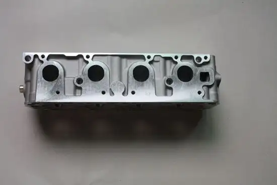MGA 60165 Silindir Kapağı 92089854