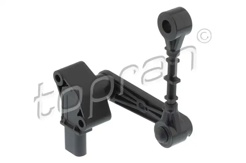 TOPRAN 602142001 Far Seviye Sensörü LR098914