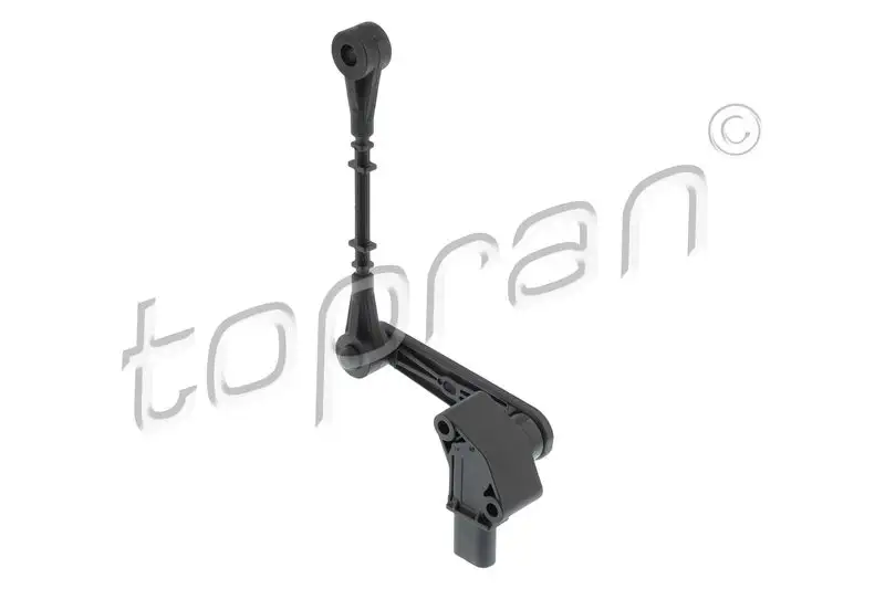 TOPRAN 602143001 Far Seviye Sensörü LR098915
