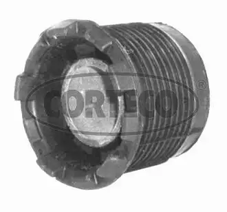 CORTECO 602533 Ön Travers Burcu A6383170912