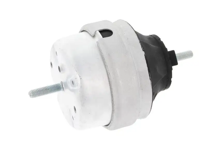 CORTECO 602571 Motor Takozu (Sol)