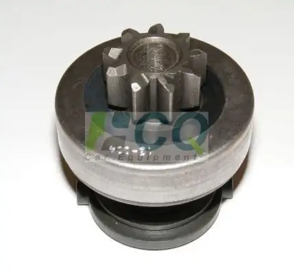 BOSCH 6033AD0004 Marş Dişlisi