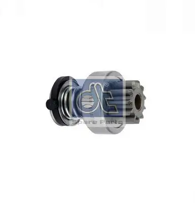 BOSCH 6033AD0304 Marş Dişlisi 1529893