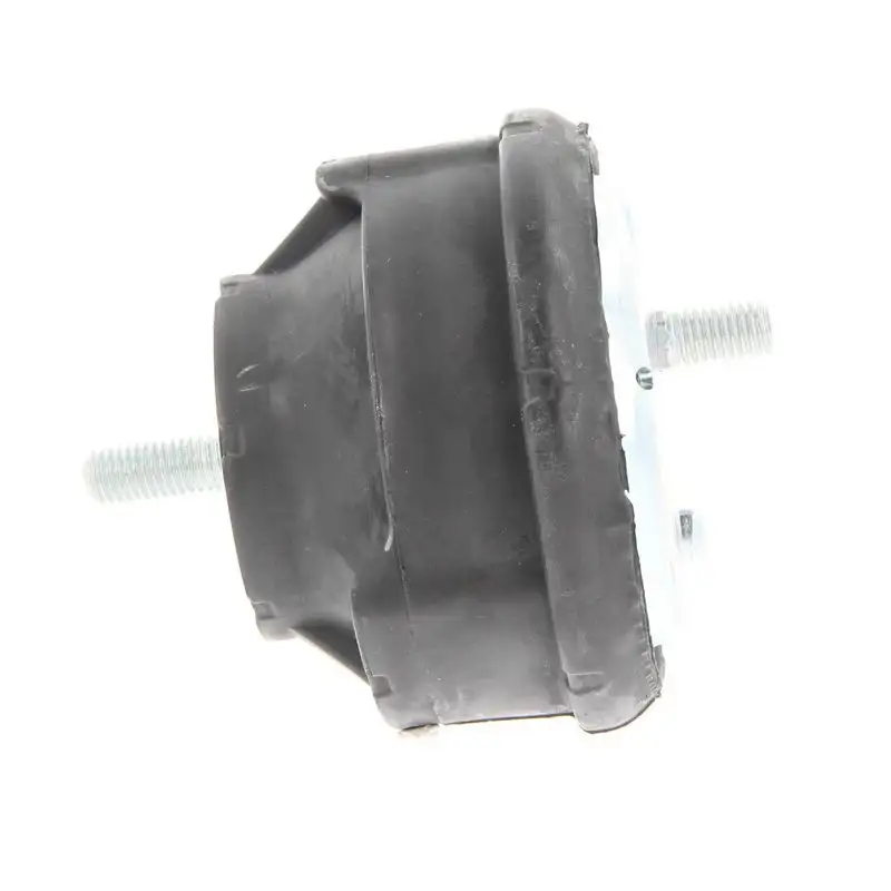 CORTECO 603644 Motor Takozu (Sol)