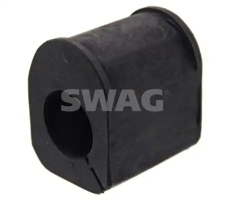 SWAG 60610003 Viraj Lastiği (Ön) 7700436014