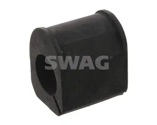 SWAG 60610006 Viraj Lastiği (Ön) 7700835929