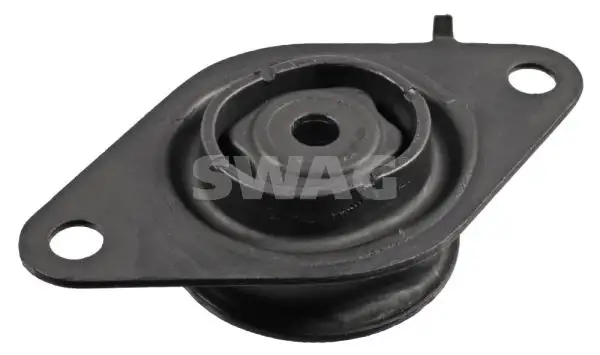 SWAG 60919901 Şanzıman Takozu 7700818372