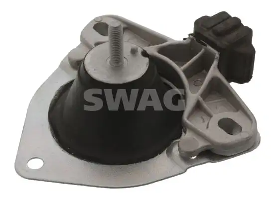 SWAG 60919905 Motor Takozu (Sağ) 7700823949