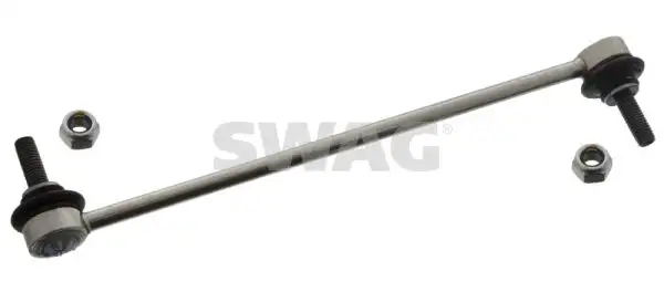 SWAG 60921015 Z-Rot (Ön)