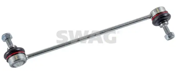 SWAG 60921044 Z-Rot (Ön)