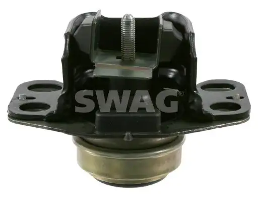 SWAG 60921785 Motor Takozu (Sağ)