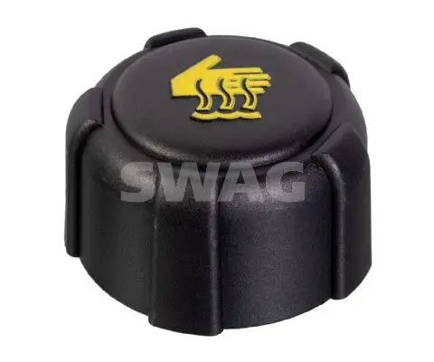 SWAG 60922085 Yedek Su Depo Kapağı