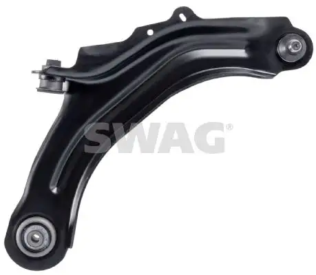 SWAG 60922134 Alt Salıncak (Sağ) 8200255761