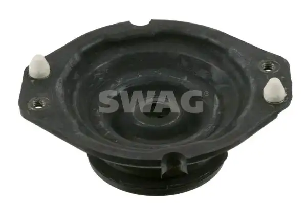 SWAG 60922283 Ön Amortisör Takozu 8200201714