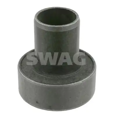 SWAG 60923777 Arka Travers Burcu 7700301720