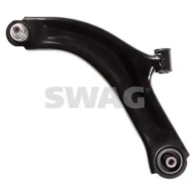 SWAG 60924251 Alt Salıncak (Sol) 8200615057