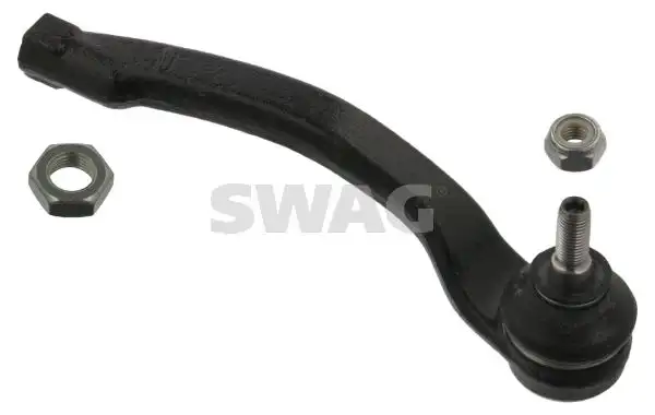 SWAG 60924816 Rot Başı (Sağ) 7701474796