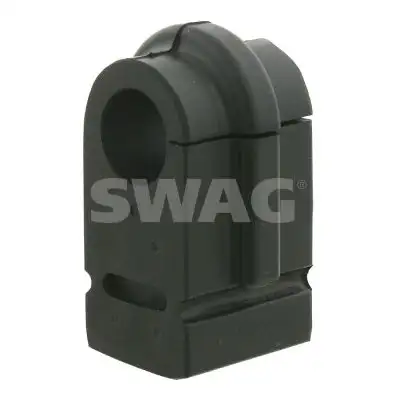 SWAG 60928282 Viraj Lastiği (Ön) 7701056678