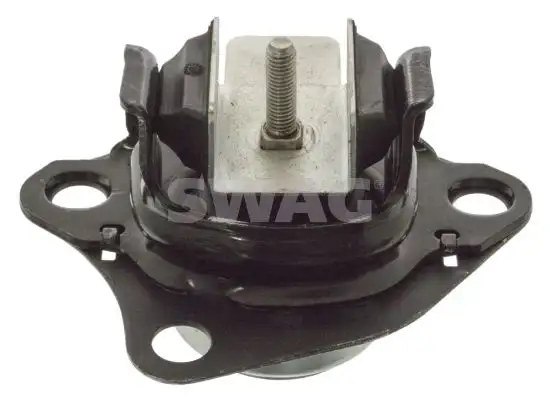 SWAG 60928325 Motor Takozu (Sağ) 7700437391