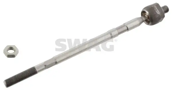 SWAG 60928466 Rot Mili 7701475841SK