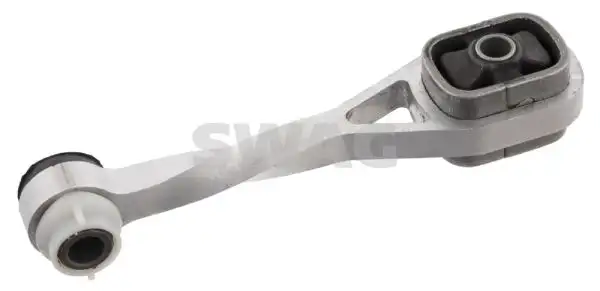 SWAG 60928528 Motor Takozu (Arka)