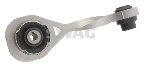 SWAG 60929502 Motor Takozu (Arka) 8200151995